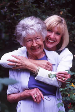 We Provide an Affordable and Caring Solution for the Busy Family. 